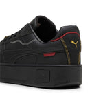 Puma Carina Street Class Act W shoes 397489-01 - Sportmania.hu