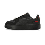 Puma Carina Street Class Act W shoes 397489-01 - Sportmania.hu