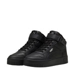 Puma Carina Street Mid WTR W 398050 01 Cipő - Sportmania.hu