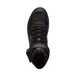Puma Carina Street Mid WTR W 398050 01 Cipő - Sportmania.hu