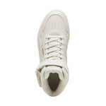 Puma Carina Street Mid Wtr W 398050 02 Magas szárú cipő - Sportmania.hu