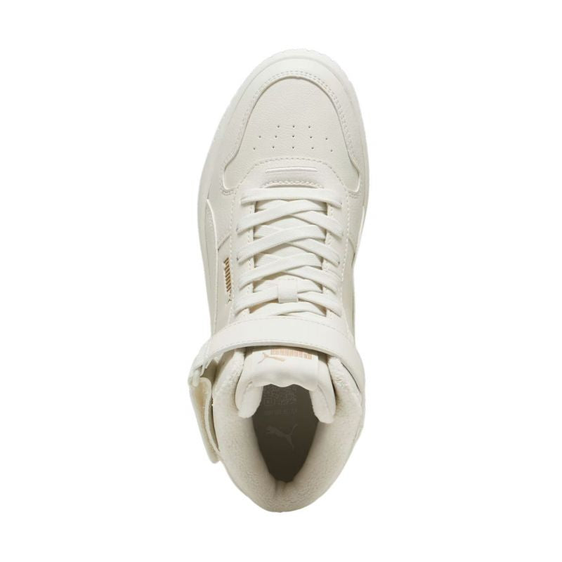 Puma Carina Street Mid Wtr W Utcai női 39805002