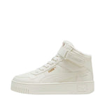 Puma Carina Street Mid Wtr W Utcai női 39805002