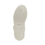 Puma Carina Street Mid Wtr W Utcai női 39805002