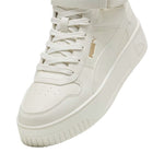 Puma Carina Street Mid Wtr W Utcai női 39805002