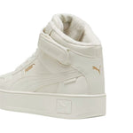 Puma Carina Street Mid Wtr W Utcai női 39805002