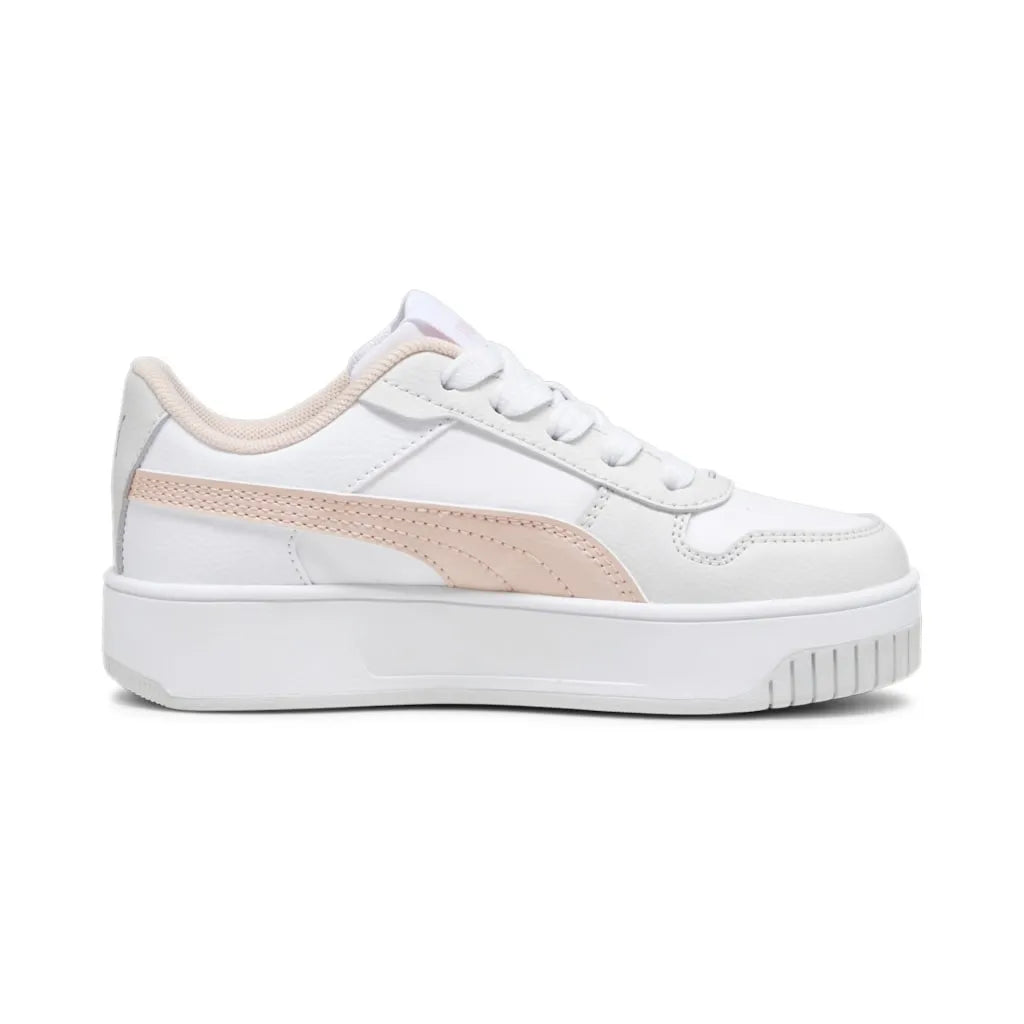 Puma Carina Street PS Utcai cipő - Sportmania.hu