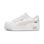 Puma Carina Street PS Utcai cipő - Sportmania.hu