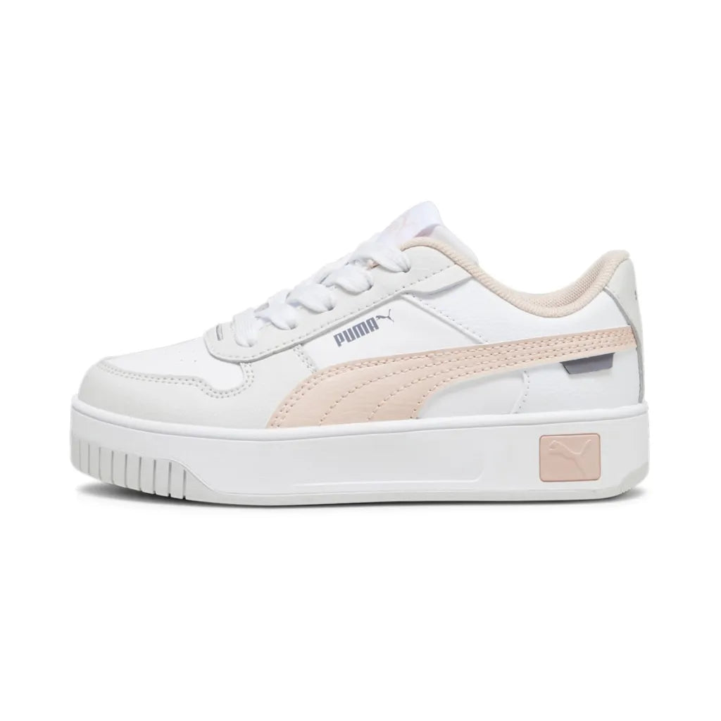 Puma Carina Street PS Utcai cipő - Sportmania.hu