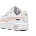 Puma Carina Street PS Utcai cipő - Sportmania.hu