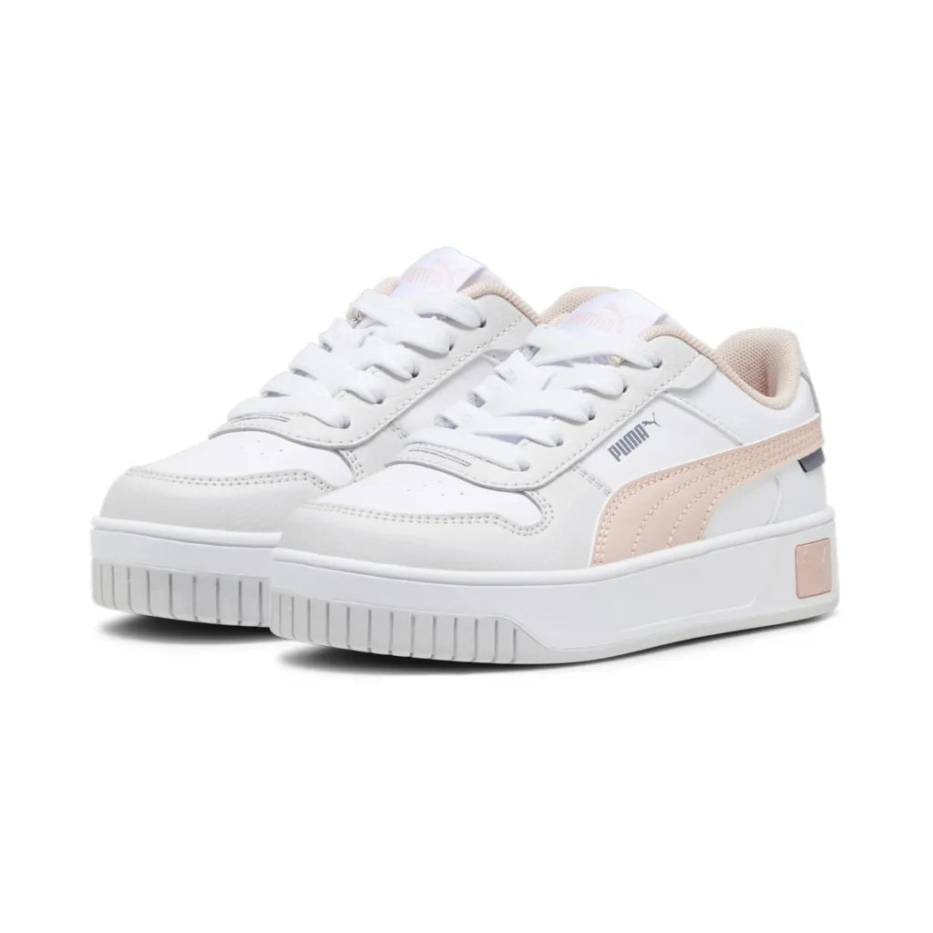 Puma Carina Street PS Utcai cipő - Sportmania.hu