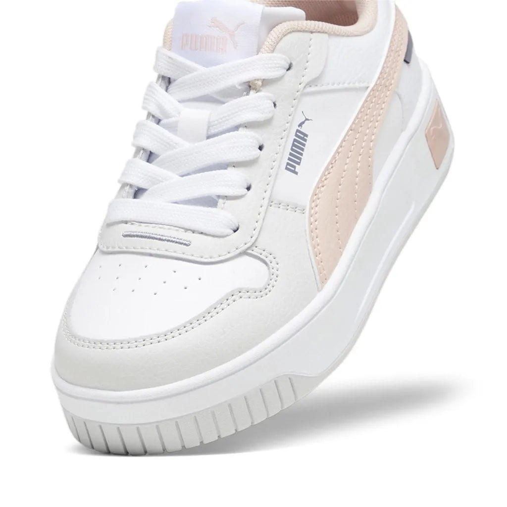 Puma Carina Street PS Utcai cipő - Sportmania.hu
