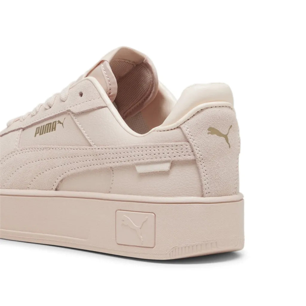 Puma Carina Street SD Utcai cipő - Sportmania.hu