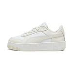 Puma Carina Street Utcai női