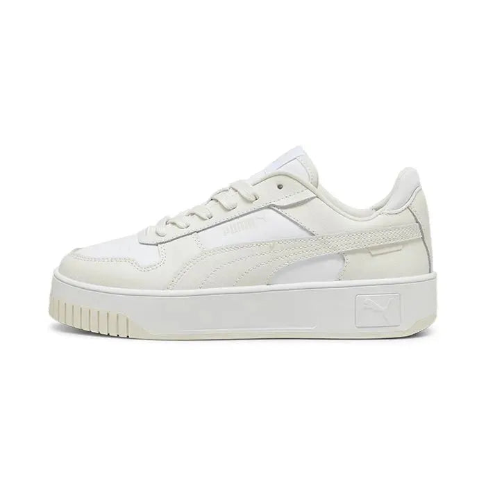 Puma Carina Street Utcai női