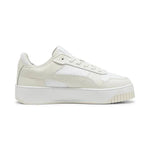 Puma Carina Street Utcai női