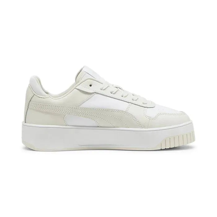 Puma Carina Street Utcai női