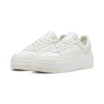 Puma Carina Street Utcai női