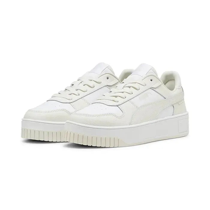Puma Carina Street Utcai női