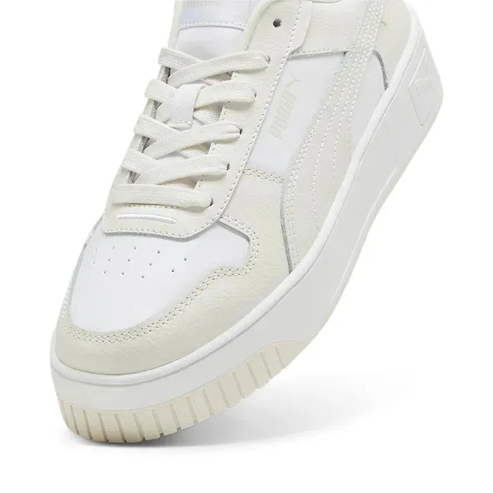 Puma Carina Street Utcai női