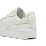 Puma Carina Street Utcai női