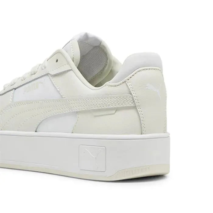 Puma Carina Street Utcai női