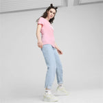 Puma Carina Street Utcai női