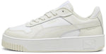 Puma Carina Street Utcai női
