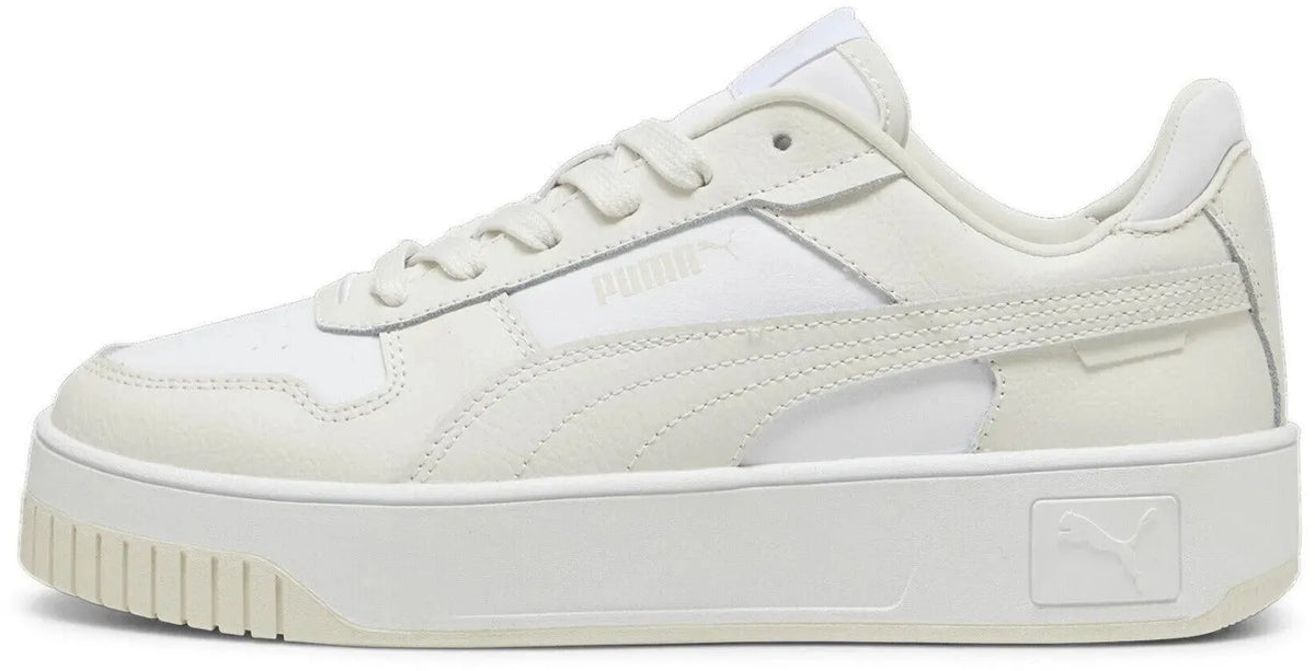 Puma Carina Street Utcai női
