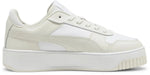 Puma Carina Street Utcai női