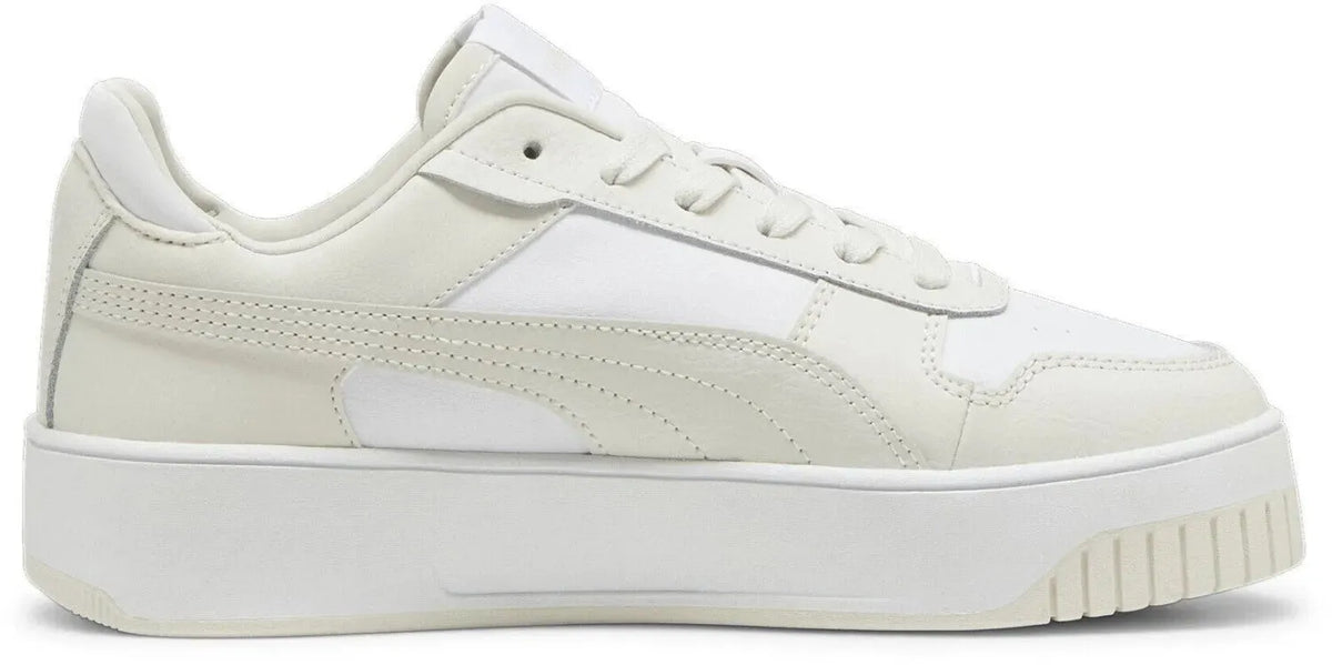 Puma Carina Street Utcai női
