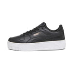 Puma Carina Street W Cipő Utcai női 39384602