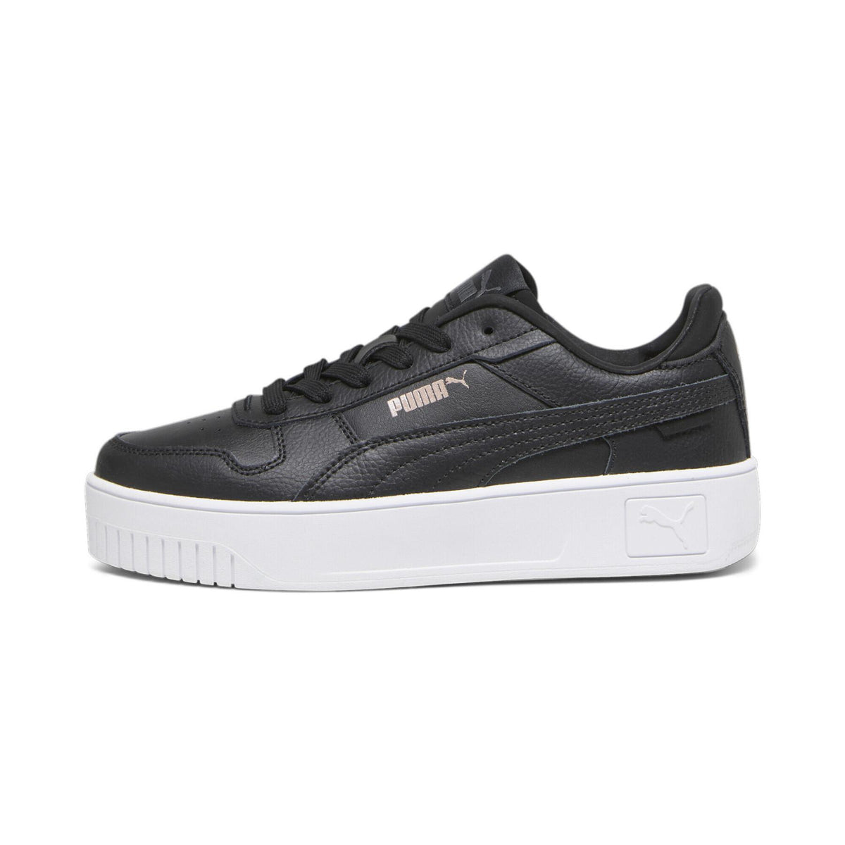 Puma Carina Street W Cipő Utcai női 39384602