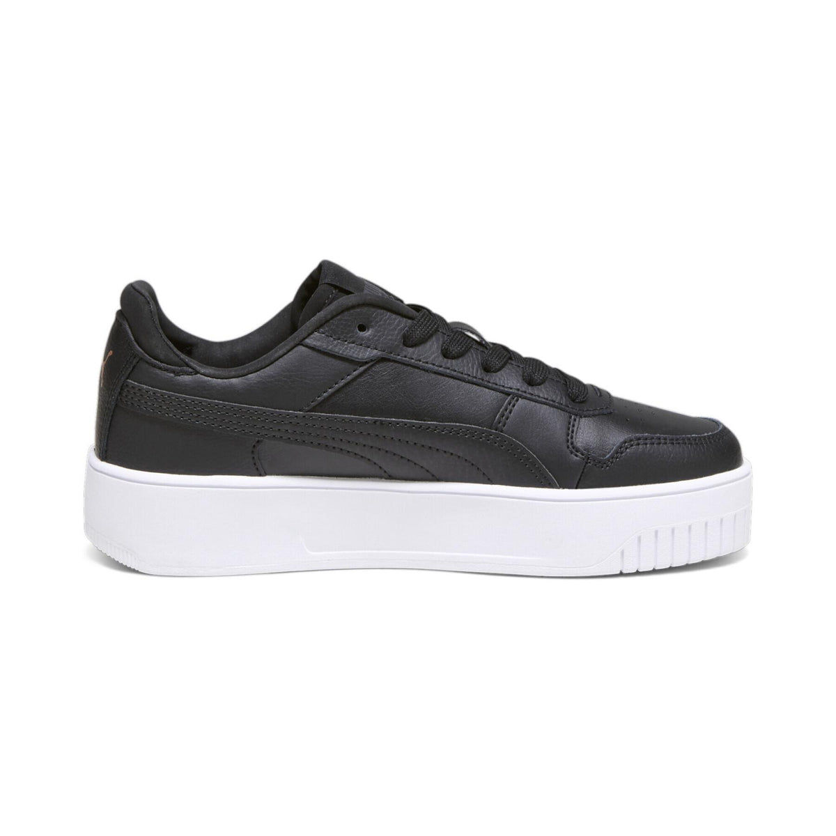 Puma Carina Street W Cipő Utcai női 39384602