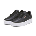 Puma Carina Street W Cipő Utcai női 39384602