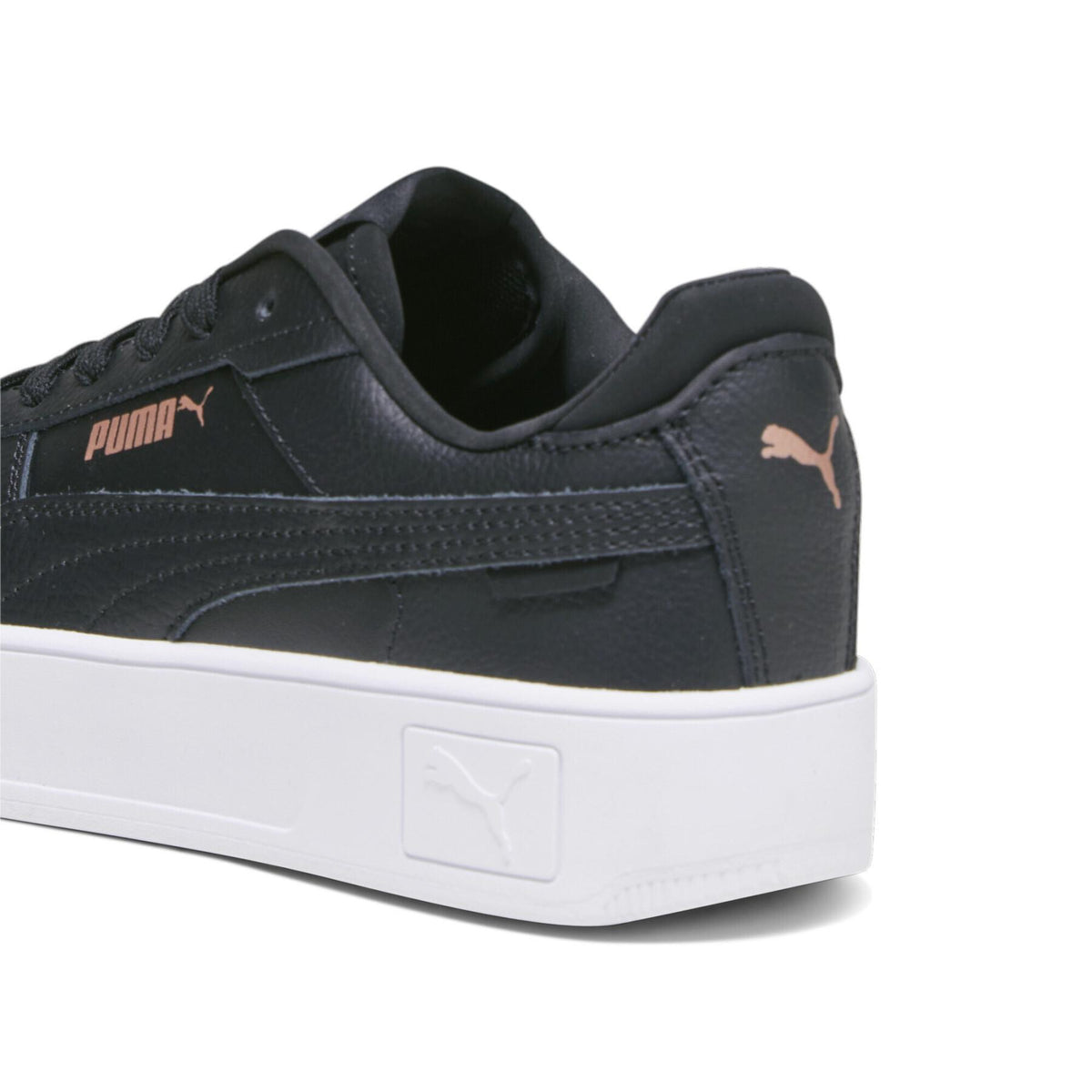 Puma Carina Street W Cipő Utcai női 39384602