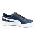 Puma Carina W 370677 24 Cipő Utcai cipő - Sportmania.hu