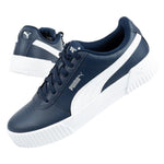 Puma Carina W Cipő Utcai női 37067724
