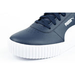 Puma Carina W Cipő Utcai női 37067724