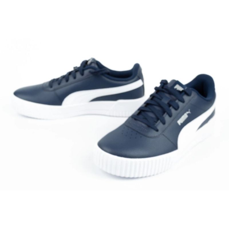 Puma Carina W Cipő Utcai női 37067724