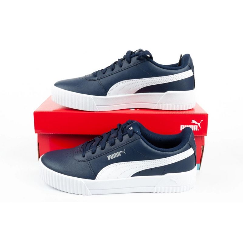 Puma Carina W Cipő Utcai női 37067724