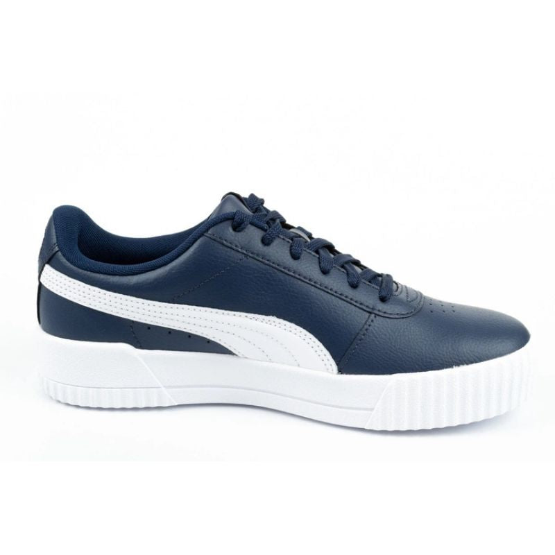 Puma Carina W Cipő Utcai női 37067724