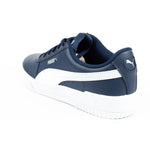 Puma Carina W Cipő Utcai női 37067724