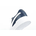 Puma Carina W Cipő Utcai női 37067724