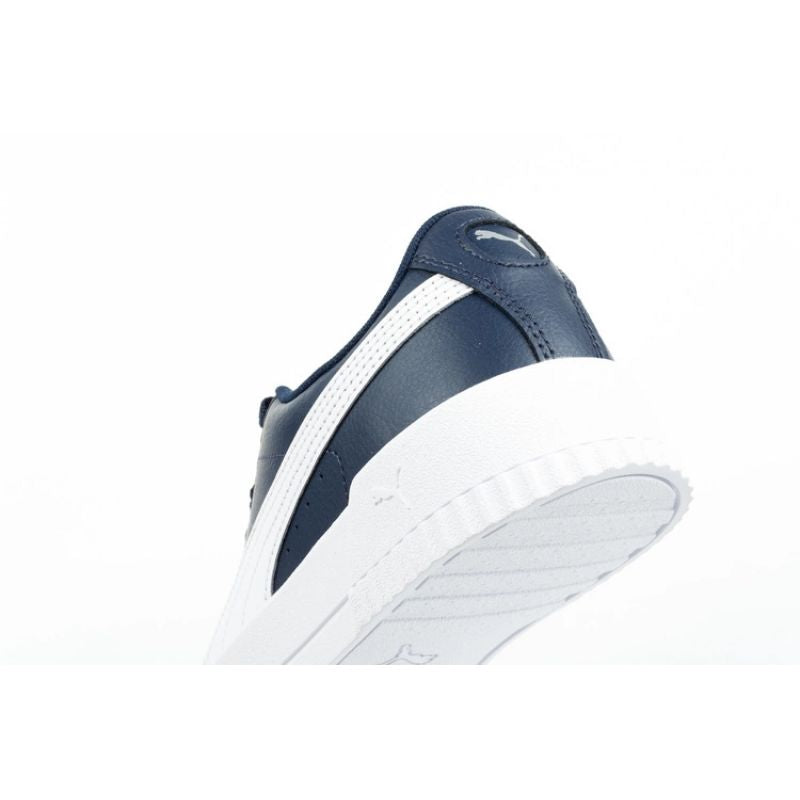 Puma Carina W Cipő Utcai női 37067724