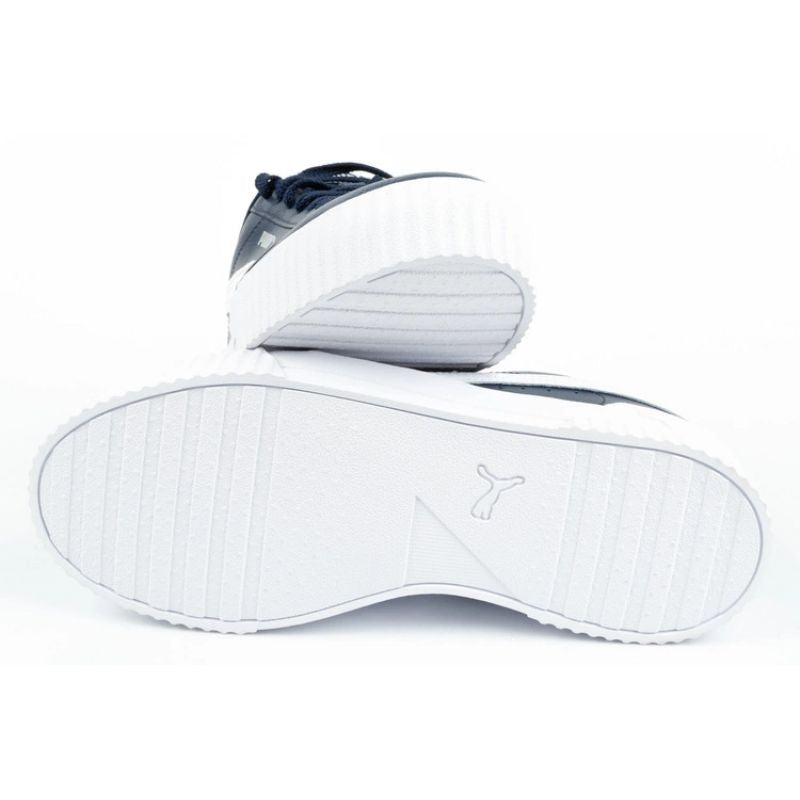 Puma Carina W Cipő Utcai női 37067724