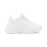 Puma Cassia SL 385279 01 Cipő Utcai cipő - Sportmania.hu