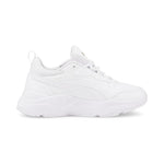 Puma Cassia SL 385279 01 Cipő Utcai cipő - Sportmania.hu