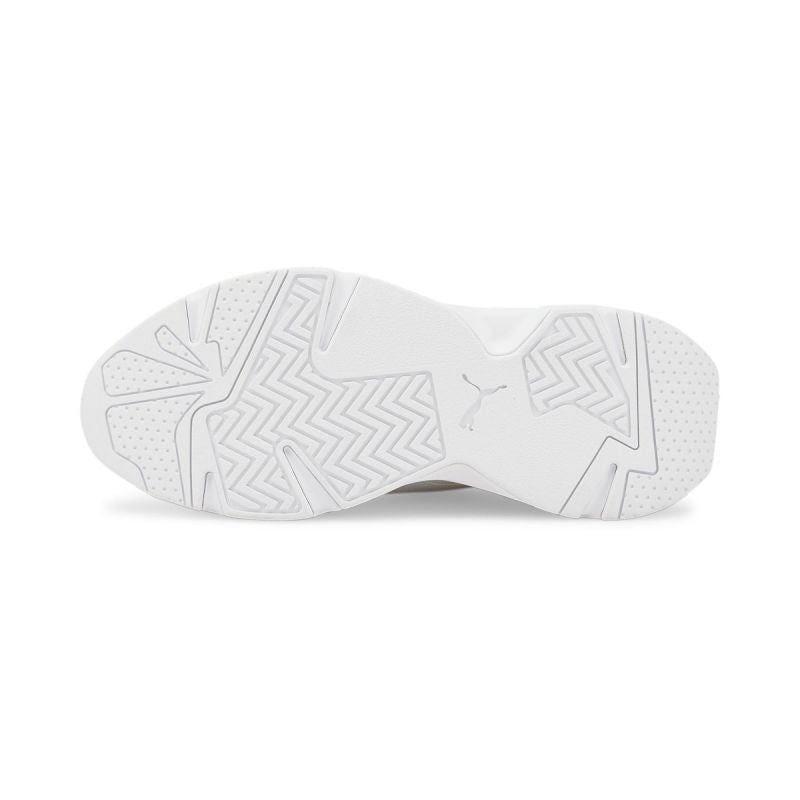 Puma Cassia SL 385279 01 Cipő Utcai cipő - Sportmania.hu