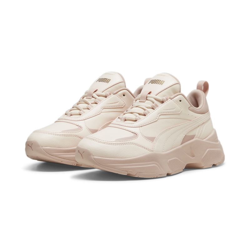 Puma Cassia Sl W 385279 05 Cipő Utcai cipő - Sportmania.hu